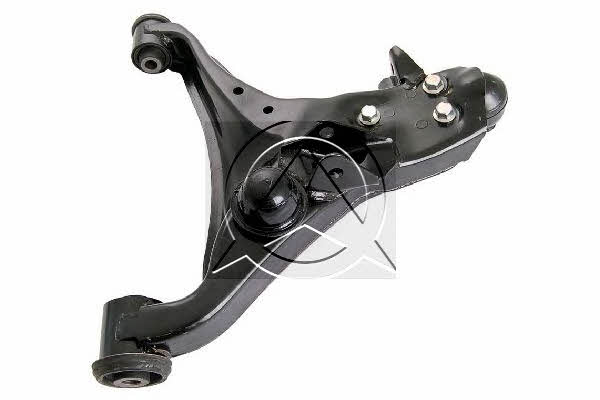 Sidem 71475 Suspension arm front lower right 71475: Buy near me in Poland at 2407.PL - Good price!