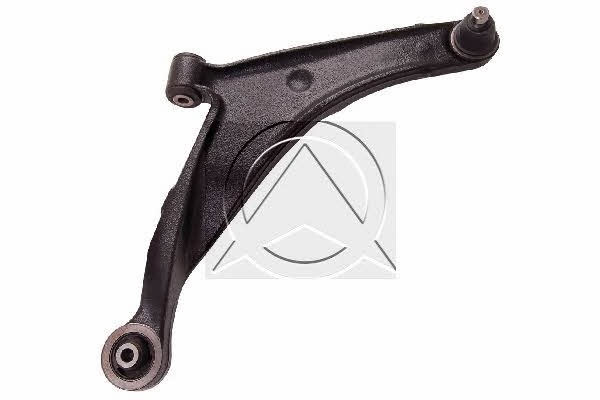 Sidem 71479 Track Control Arm 71479: Buy near me in Poland at 2407.PL - Good price!