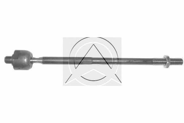 Sidem 3118 Inner Tie Rod 3118: Buy near me at 2407.PL in Poland at an Affordable price!