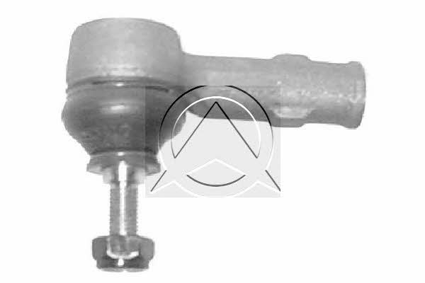 Sidem 3134 Tie rod end left 3134: Buy near me in Poland at 2407.PL - Good price!
