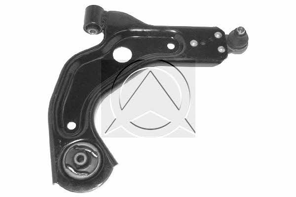 Sidem 3173 Track Control Arm 3173: Buy near me in Poland at 2407.PL - Good price!
