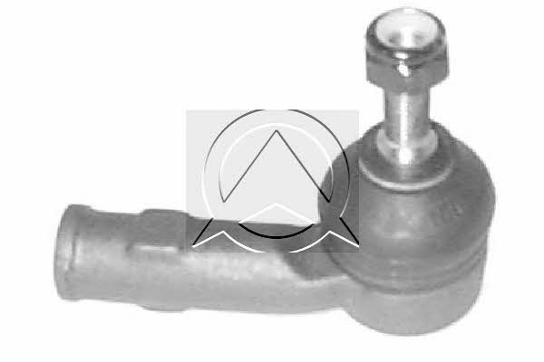 Sidem 3231 Tie rod end right 3231: Buy near me in Poland at 2407.PL - Good price!