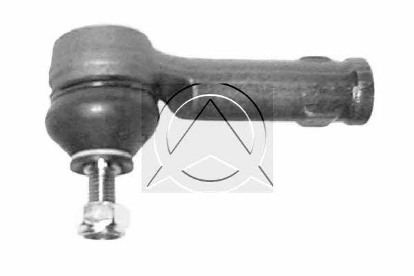 Sidem 3234 Tie rod end left 3234: Buy near me in Poland at 2407.PL - Good price!
