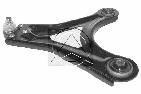  3270 Track Control Arm 3270: Buy near me in Poland at 2407.PL - Good price!