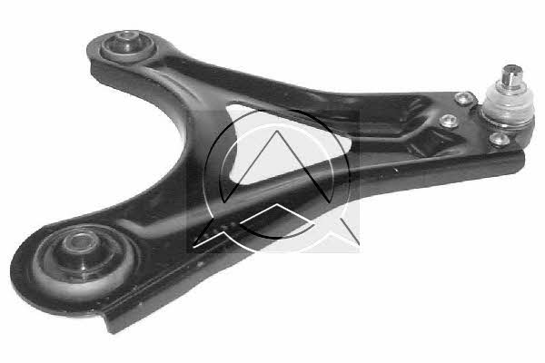  3271 Track Control Arm 3271: Buy near me in Poland at 2407.PL - Good price!