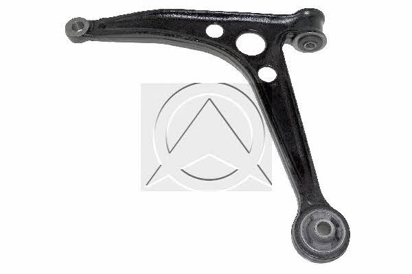 Sidem 3370 Track Control Arm 3370: Buy near me in Poland at 2407.PL - Good price!