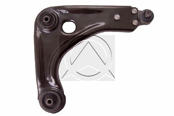 Sidem 3373 Track Control Arm 3373: Buy near me in Poland at 2407.PL - Good price!