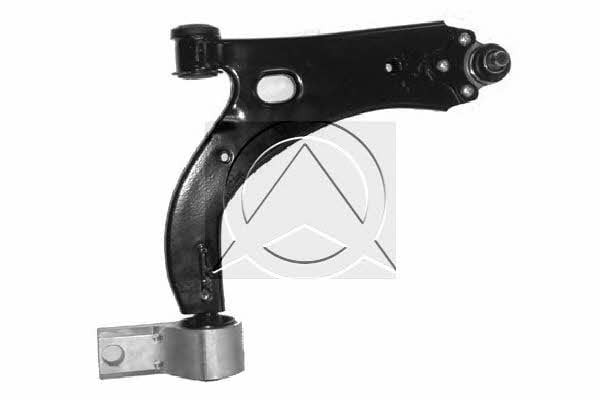 Sidem 3377 Track Control Arm 3377: Buy near me in Poland at 2407.PL - Good price!