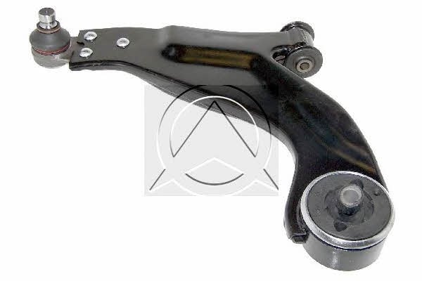  3378 Suspension arm front lower left 3378: Buy near me in Poland at 2407.PL - Good price!