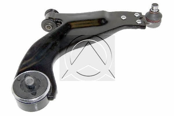  3379 Track Control Arm 3379: Buy near me in Poland at 2407.PL - Good price!