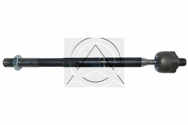 Sidem 3411 Inner Tie Rod 3411: Buy near me at 2407.PL in Poland at an Affordable price!
