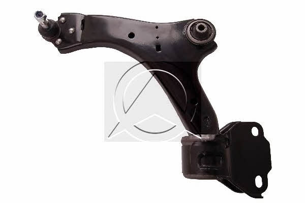 Sidem 3470 Suspension arm front lower left 3470: Buy near me in Poland at 2407.PL - Good price!
