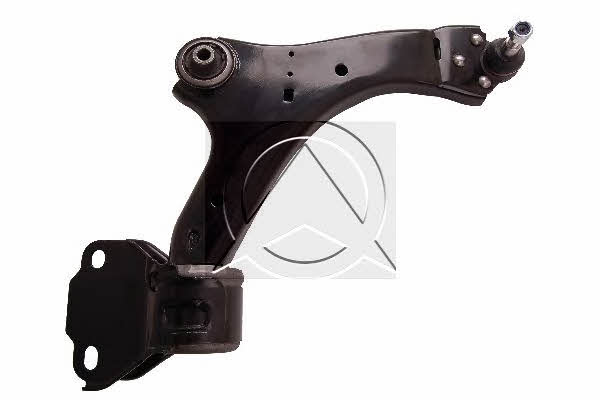Sidem 3471 Track Control Arm 3471: Buy near me in Poland at 2407.PL - Good price!