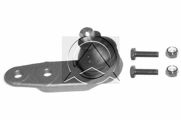 Sidem 3486 Ball joint 3486: Buy near me in Poland at 2407.PL - Good price!