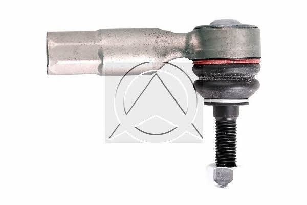 Sidem 35031 Tie rod end right 35031: Buy near me in Poland at 2407.PL - Good price!