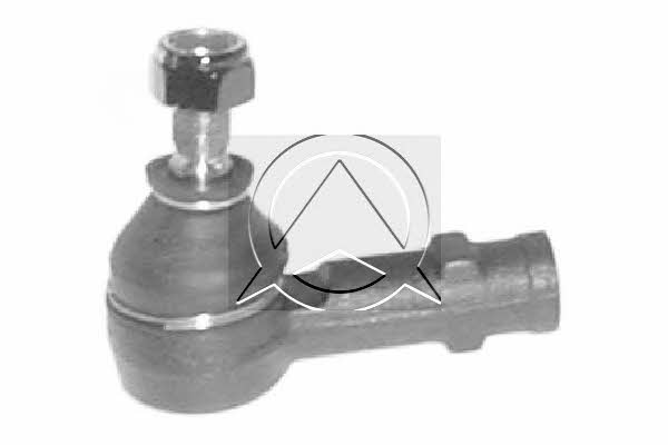Sidem 35034 Tie rod end outer 35034: Buy near me in Poland at 2407.PL - Good price!