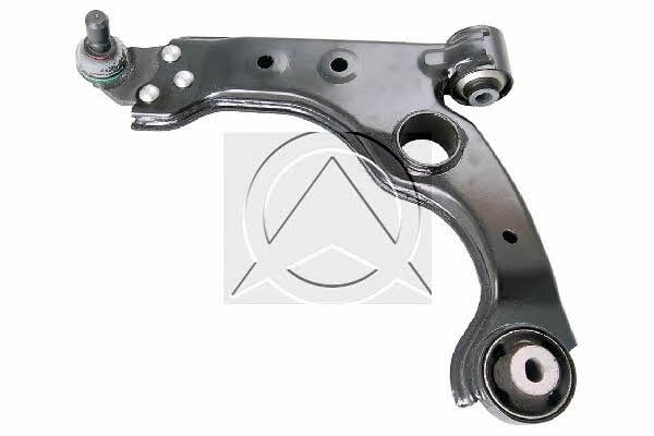 Sidem 35070 Track Control Arm 35070: Buy near me in Poland at 2407.PL - Good price!
