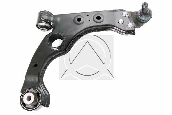 Sidem 35071 Track Control Arm 35071: Buy near me in Poland at 2407.PL - Good price!