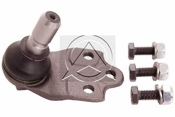 Sidem 35080 Ball joint 35080: Buy near me in Poland at 2407.PL - Good price!