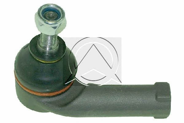 Sidem 35136 Tie rod end left 35136: Buy near me in Poland at 2407.PL - Good price!
