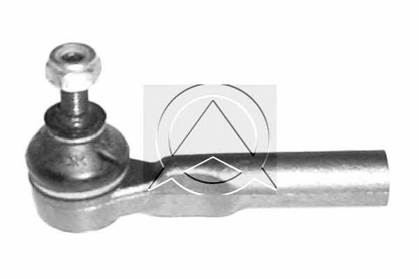 Sidem 35138 Tie rod end outer 35138: Buy near me at 2407.PL in Poland at an Affordable price!