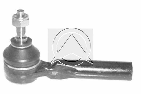 Sidem 35139 Tie rod end outer 35139: Buy near me in Poland at 2407.PL - Good price!