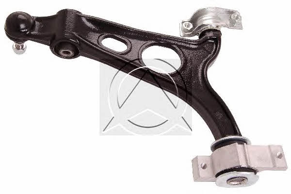 Sidem 35174 Suspension arm front lower left 35174: Buy near me in Poland at 2407.PL - Good price!
