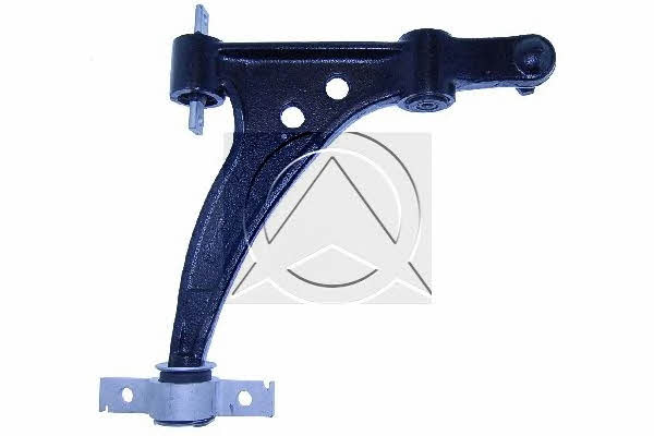  35271 Track Control Arm 35271: Buy near me in Poland at 2407.PL - Good price!