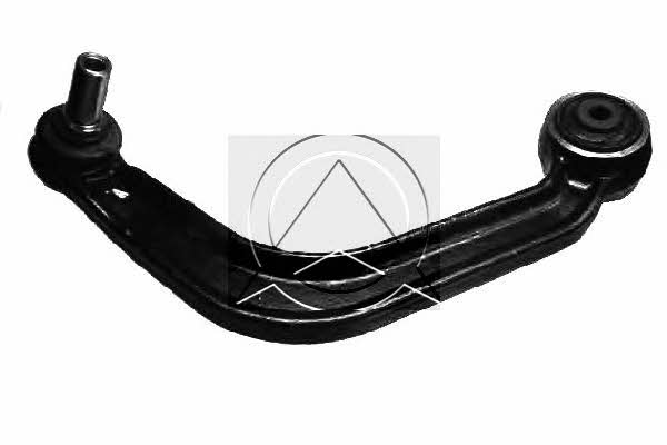 Sidem 35276 Track Control Arm 35276: Buy near me in Poland at 2407.PL - Good price!