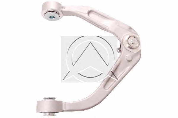 Sidem 35371 Suspension arm front upper right 35371: Buy near me in Poland at 2407.PL - Good price!