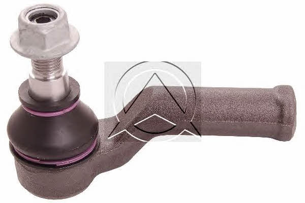 Sidem 3630 Tie rod end left 3630: Buy near me at 2407.PL in Poland at an Affordable price!