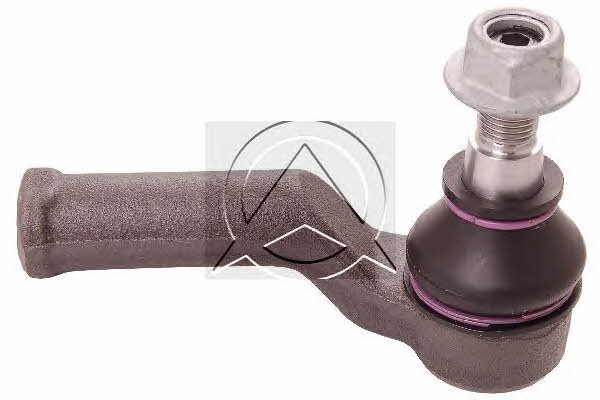 Sidem 3631 Tie rod end right 3631: Buy near me in Poland at 2407.PL - Good price!
