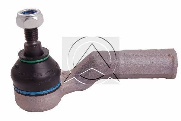 Sidem 3636 Tie rod end left 3636: Buy near me at 2407.PL in Poland at an Affordable price!