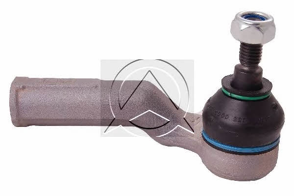 Sidem 3637 Tie rod end right 3637: Buy near me in Poland at 2407.PL - Good price!