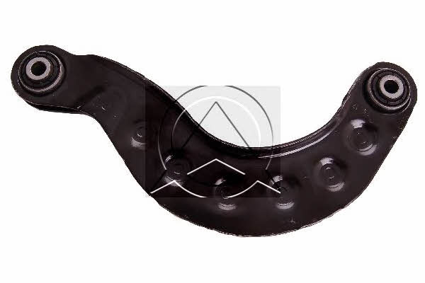 Sidem 3675 Track Control Arm 3675: Buy near me in Poland at 2407.PL - Good price!