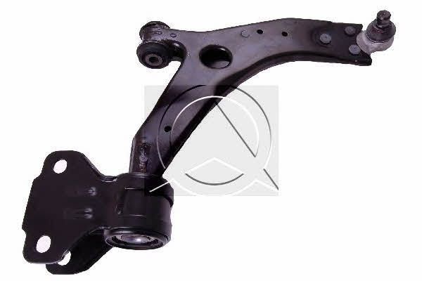 Sidem 3677 Suspension arm front lower right 3677: Buy near me in Poland at 2407.PL - Good price!