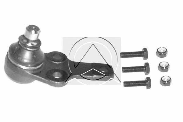 Sidem 3680 Ball joint 3680: Buy near me in Poland at 2407.PL - Good price!