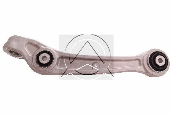 Sidem 37054 Track Control Arm 37054: Buy near me in Poland at 2407.PL - Good price!