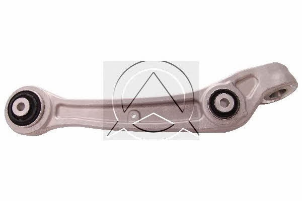 Sidem 37055 Track Control Arm 37055: Buy near me in Poland at 2407.PL - Good price!