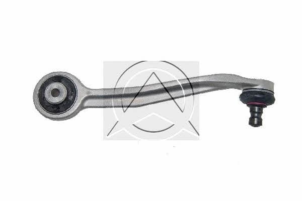 Sidem 37071 Track Control Arm 37071: Buy near me in Poland at 2407.PL - Good price!