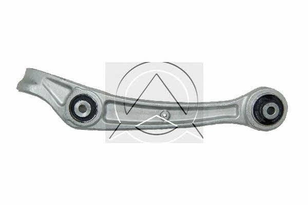 Sidem 37074 Track Control Arm 37074: Buy near me in Poland at 2407.PL - Good price!