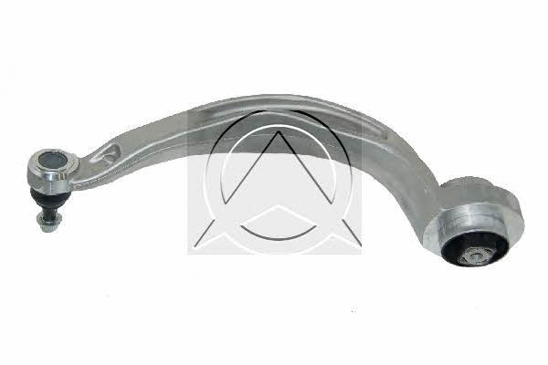 Sidem 37076 Track Control Arm 37076: Buy near me in Poland at 2407.PL - Good price!
