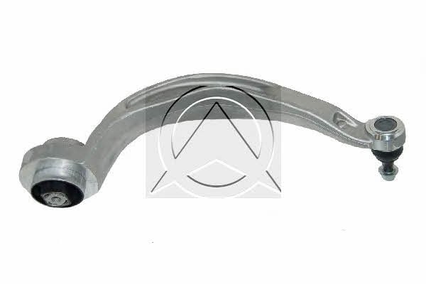 Sidem 37077 Track Control Arm 37077: Buy near me at 2407.PL in Poland at an Affordable price!