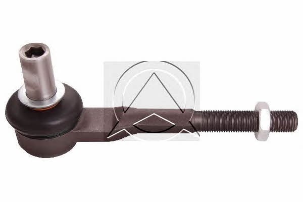 Sidem 37138 Tie rod end outer 37138: Buy near me in Poland at 2407.PL - Good price!