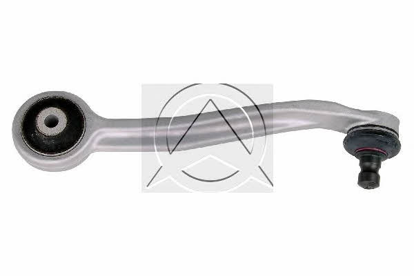 Sidem 37173 Track Control Arm 37173: Buy near me in Poland at 2407.PL - Good price!