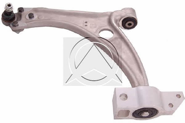  37174 Track Control Arm 37174: Buy near me in Poland at 2407.PL - Good price!