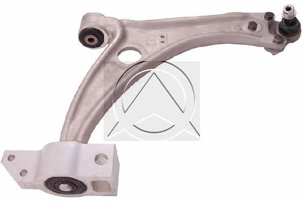 Sidem 37175 Track Control Arm 37175: Buy near me in Poland at 2407.PL - Good price!