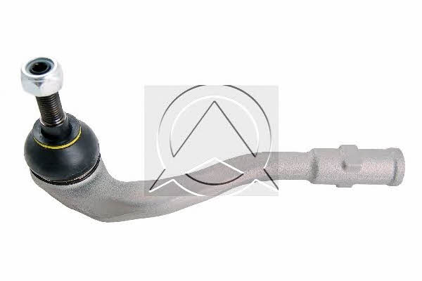 Sidem 37236 Tie rod end left 37236: Buy near me in Poland at 2407.PL - Good price!