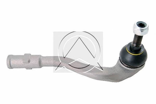 Sidem 37237 Tie rod end right 37237: Buy near me in Poland at 2407.PL - Good price!