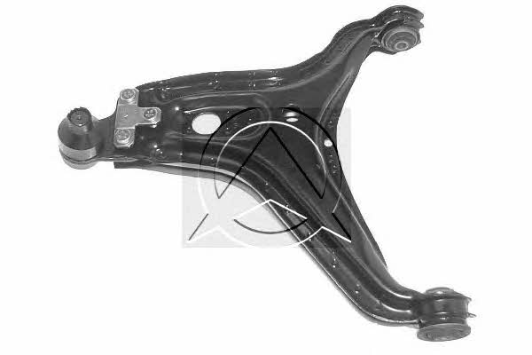 Sidem 37270 Track Control Arm 37270: Buy near me in Poland at 2407.PL - Good price!